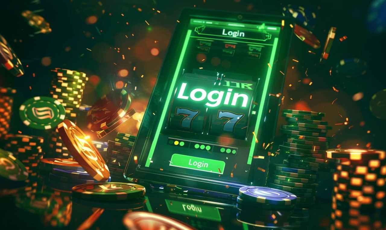 viv288