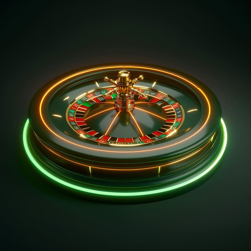viv288
