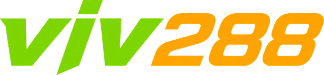 viv288